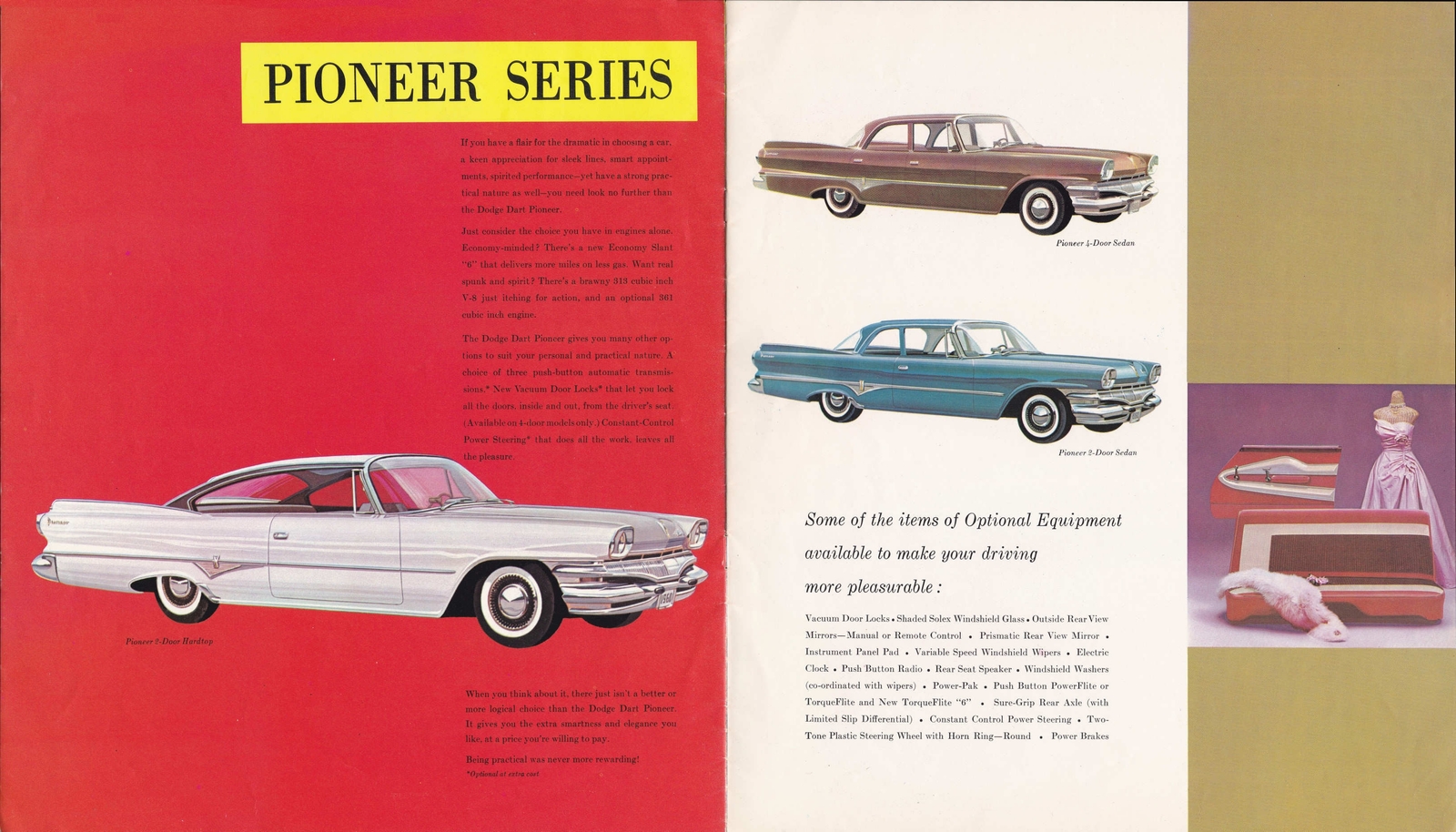 n_1960 Dodge Dart (Cdn)-12-13.jpg